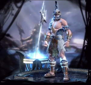 god of war ascension hades armor