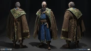 Josiah-scholten-odin-lp-turnaround-cloak.jpg (502 KB)