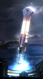 Mercenary Sword.jpg