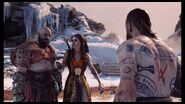 God of War 20180909193103