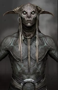 Dark Elf Concept Art.jpg (287 KB) Concept Art
