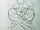 Gunnr-CodexSketch.png