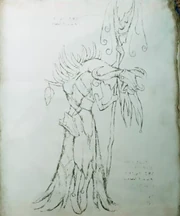 RevenantSummoner-CodexSketch