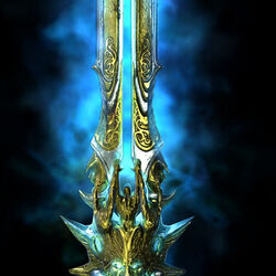God of War Ragnarok: How to get Blade of Olympus? - SarkariResult