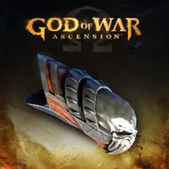 Gauntlets of Ares Ascension.jpeg (69 KB)