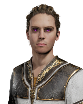 Asgard, God of War Wiki