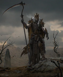 Karl-Lindberg-einherjar-elite-03f-karllindberg