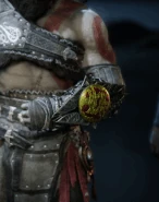 Rönd of Restoration