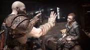God-of-war-kratos-and-atreus