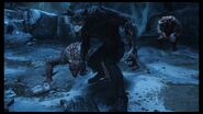 God of War 20180812200441