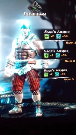 IMG 20140917 200915661