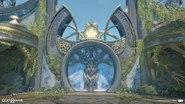 Alfheim Entrance 5.jpg (735 KB)