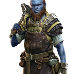 Sindri, God of War Wiki