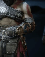 Ragnarok Rond-Purification-W.gif (5.64 MB) Rönd of Purification