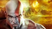 GOW COL Poster 2