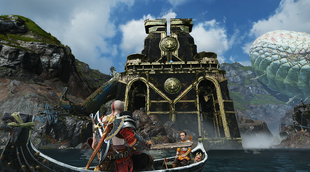 LAke of nine.png