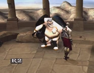 Model 8.png (187 KB) Giant in a diaper