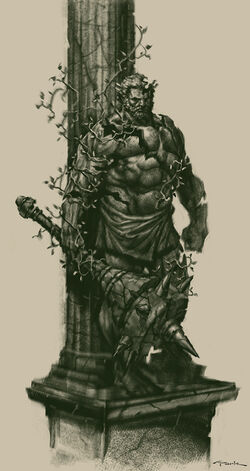 Talos concept.jpg