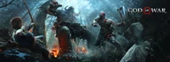 GOW-KeyArt-1