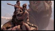 God of War 20180909200252