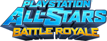 Playstation legends hotsell battle royale