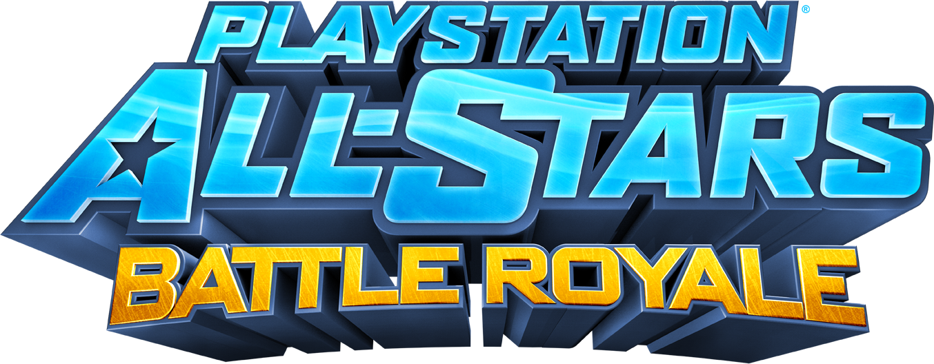 PlayStation All-Stars Battle Royale, God of War Wiki