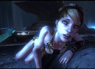 QuickMemo+ 2019-02-23-20-11-38.png (842 KB) Pandora struggling as the Labyrinth ascends.