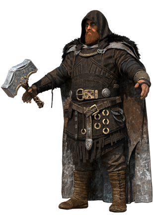 Thor (God Of War) Villains Wiki Fandom, 44% OFF