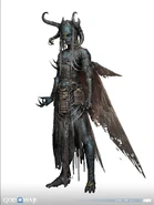 Opus-artz-gowr-darkelf-female02.jpg (590 KB)