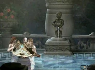 Bathhousegirls1.jpg (37 KB) In the bathhouse (God of War II)