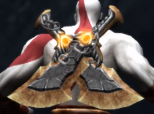 Blades of Athena LV2.png