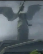 Nike.jpg (5 KB) Nike