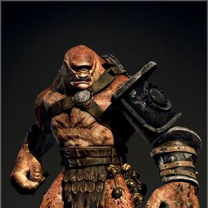 Cut Content God Of War Wiki Fandom