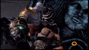 Krato uccide ercole.png