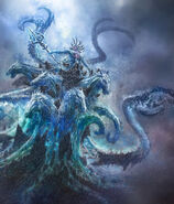 Poseidon1.jpg (119 KB) Poseidon