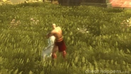 Souls of elysium.jpg (76 KB) Kratos killing one of the souls of Elysium.