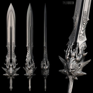 Blade Of Olympus God Of War Wiki Fandom
