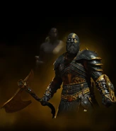 DarkOdysseyCaption.png (590 KB)