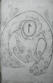 Flame Phantom (Codex)