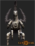 Leviathan 2.jpg (69 KB)