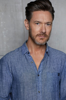 Actor