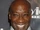 Michael Clarke Duncan
