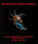 Poseidon-2.jpg (6 KB)