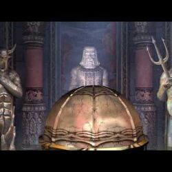 Save Altar, God of War Wiki