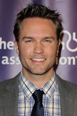 Actor