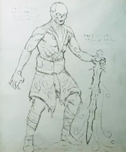 HelReaver-CodexSketch