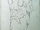 Mimir-CodexSketch.png