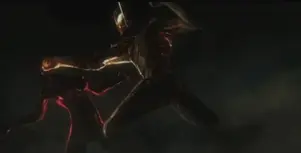 Primordials 878765837