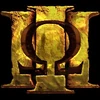 God of War III Gold