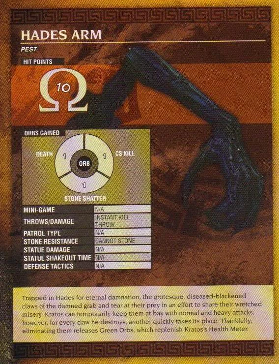 godofwar.fandom.com